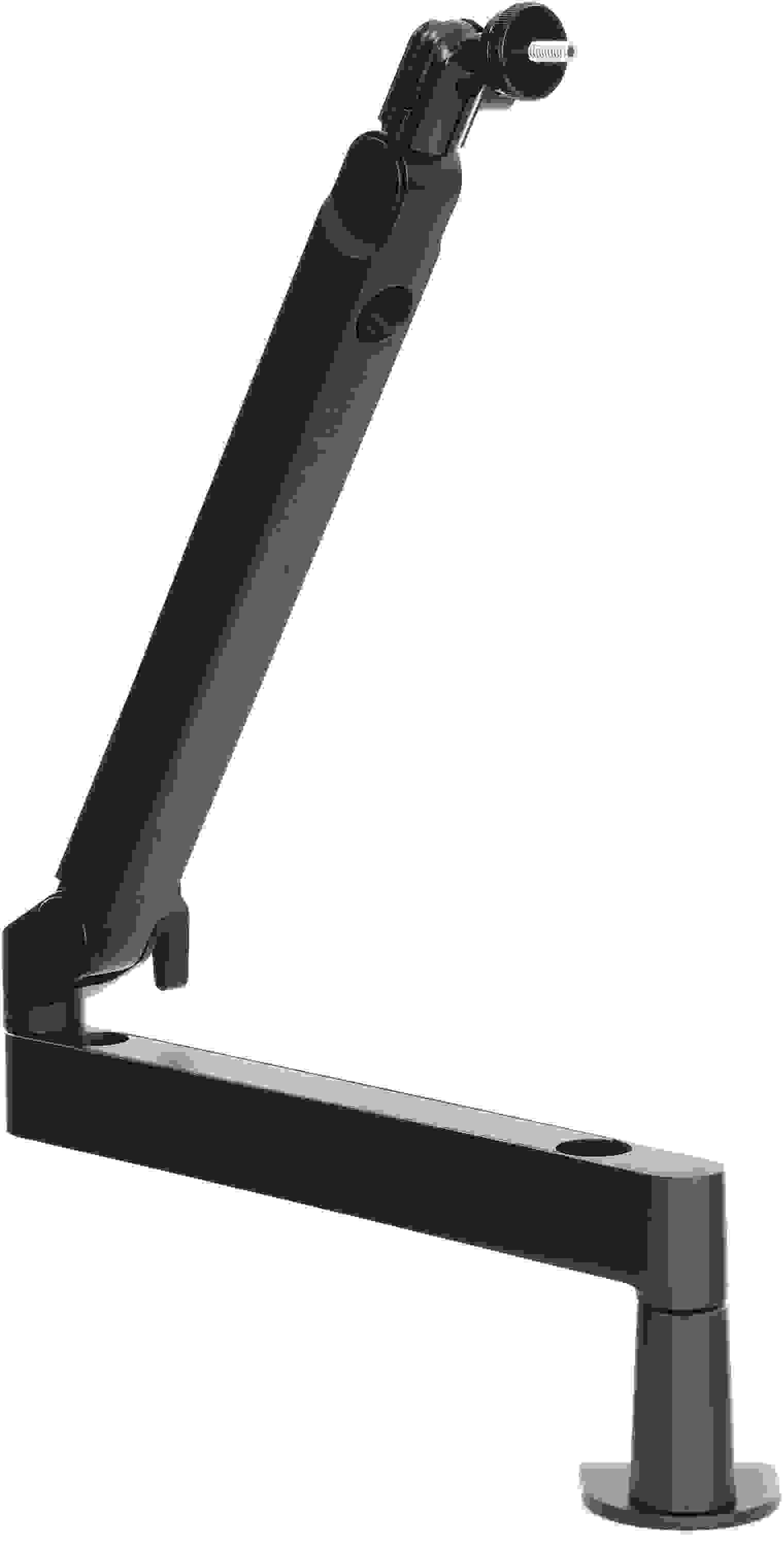 Elgato Wave Mic Arm LP Microphone Stand