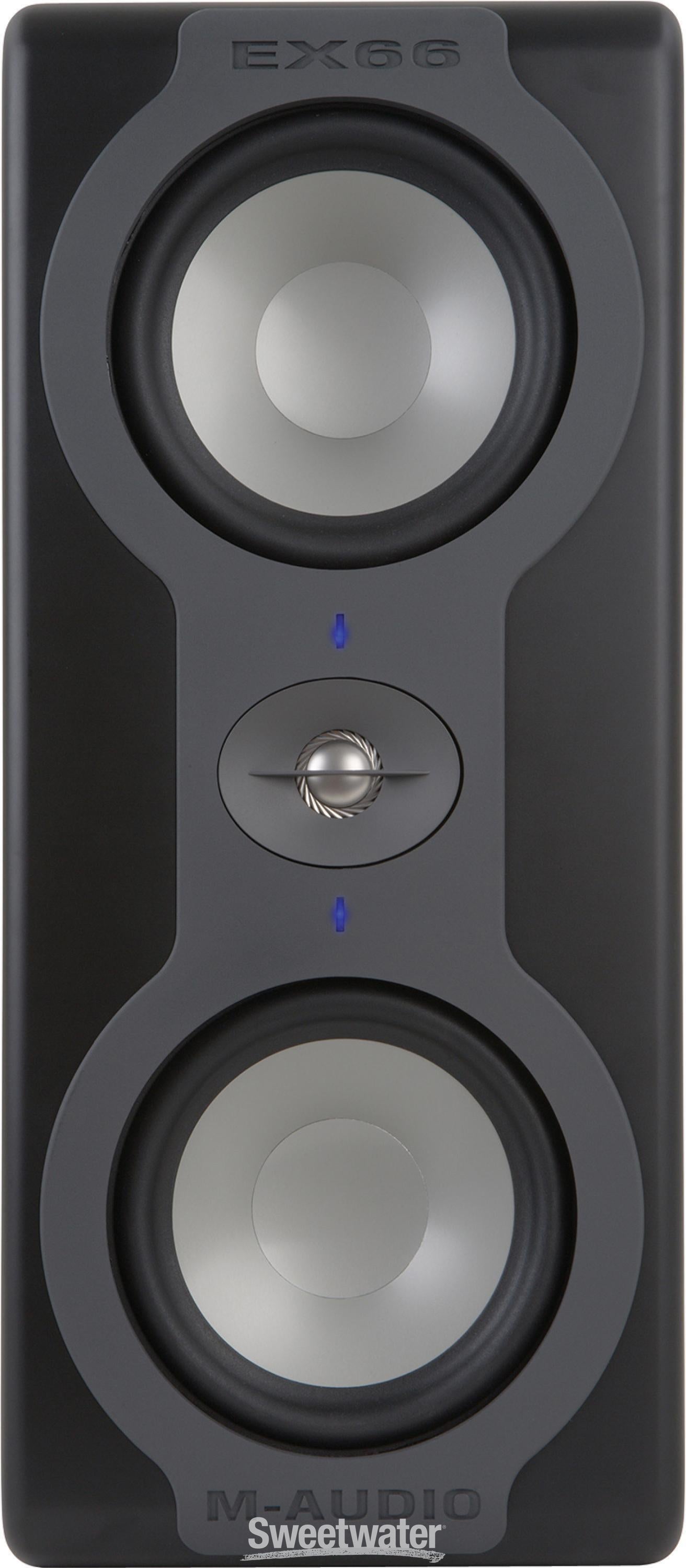 USA製　ACOUSTIC AUDIO STUDIO MONITOR s-l1200.jpg