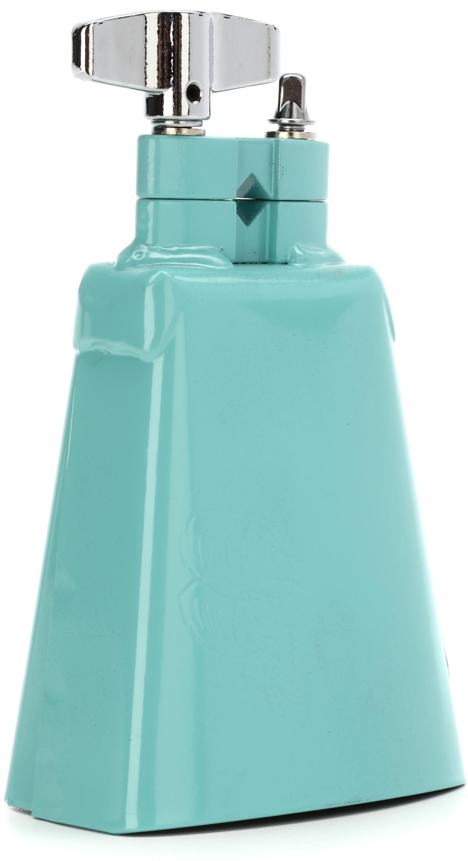 Latin Percussion LP229 LP Mambo Cowbell | Sweetwater
