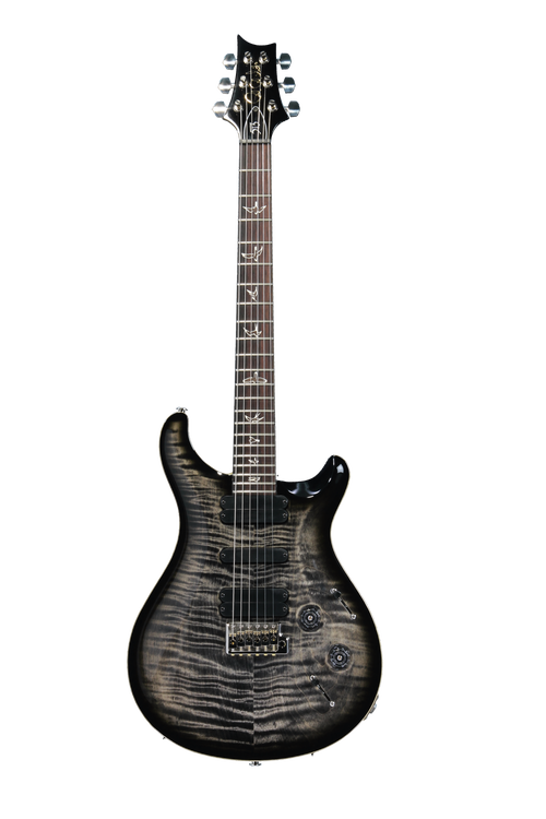 ■美品■ PRS 513 Maple Top Gray Black PRS 513 - Gray Black | Sweetwater