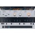 Photo of UJAM Usynth Deluxe Software Synthesizer