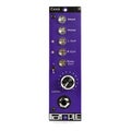 Photo of Purple Audio Cans II 500 Series Headphone Amplifier
