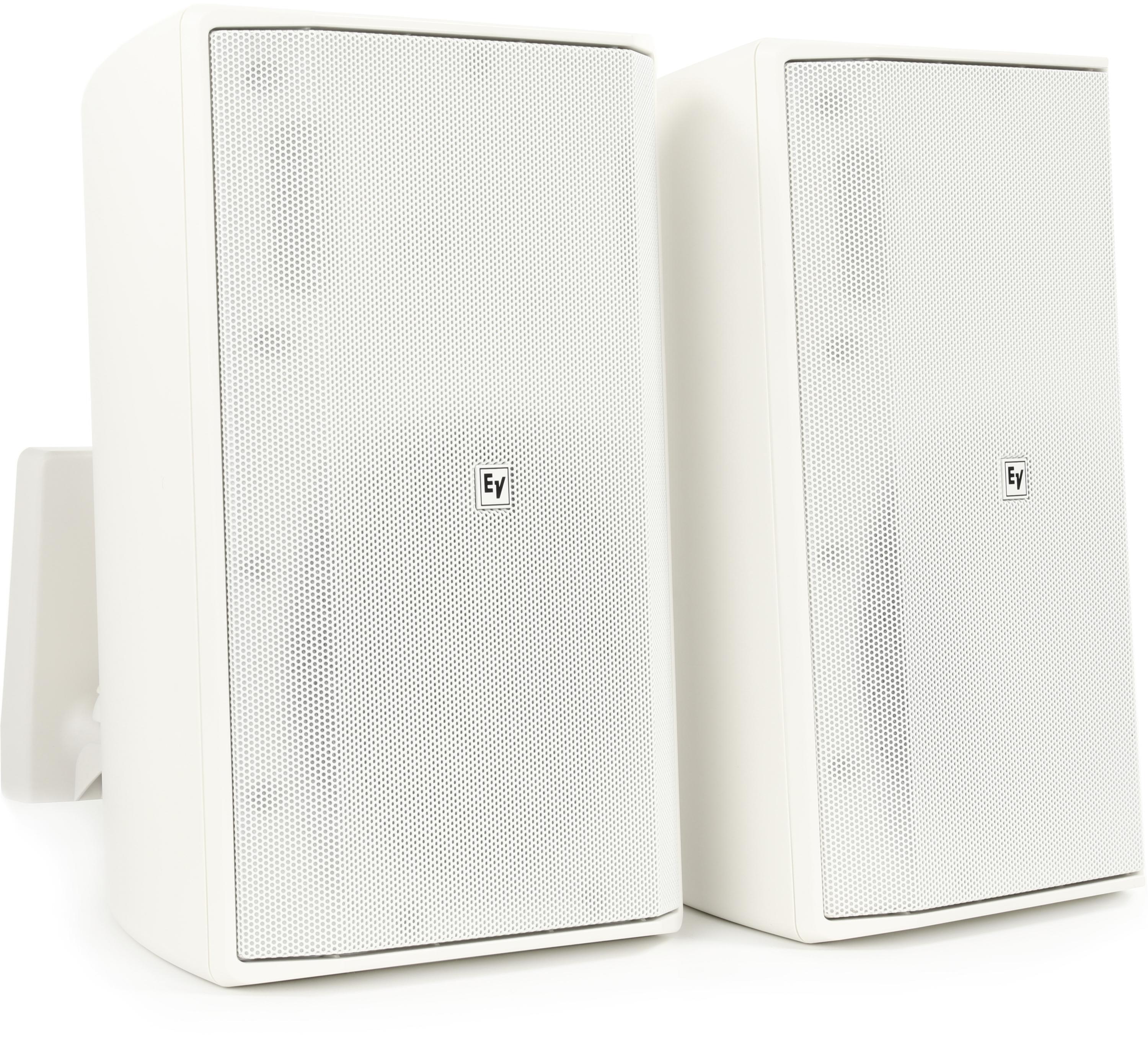 スピーカー・ウーファー  Pod mini white HomePod mini - ホワイト - Apple（日本）