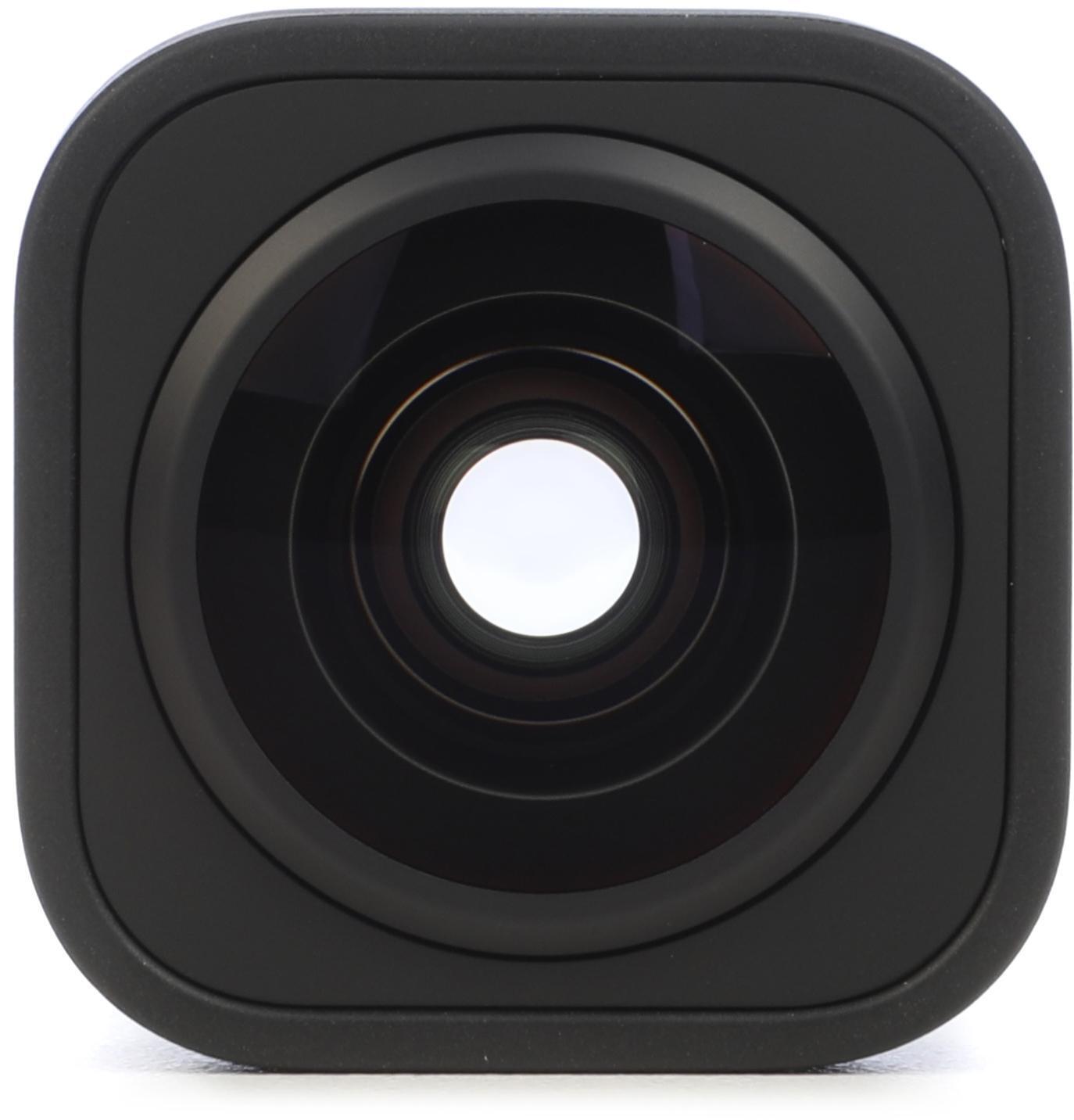 Photo of GoPro Ultra Wide Lens Mod for HERO13 Black