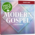 Photo of Toontrack Modern Gospel EZkeys MIDI Pack