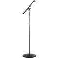Photo of K&M 26145 Microphone Stand