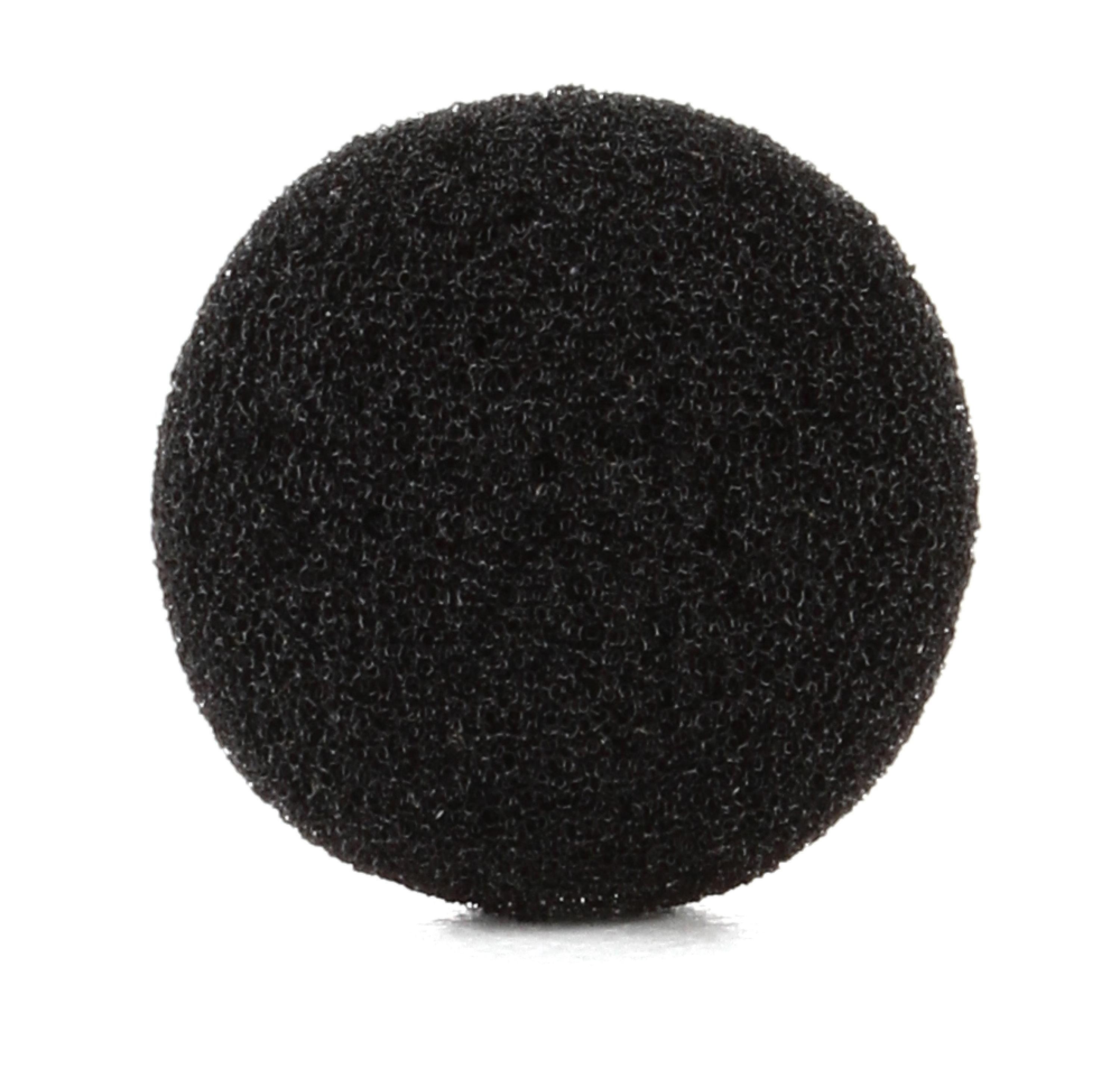 Photo of Countryman B3 Windscreen - Black
