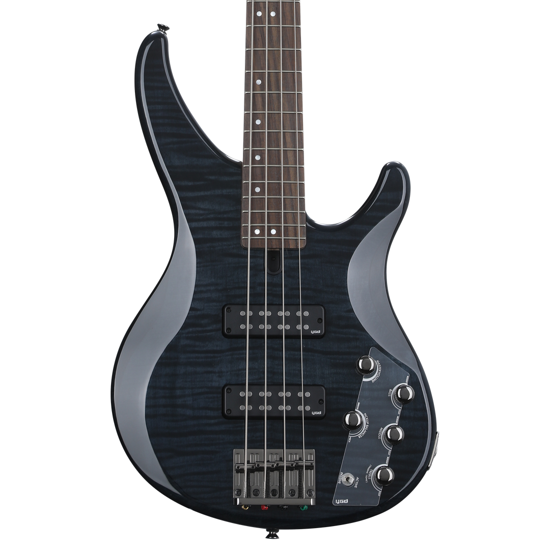 38cfa2de20g0P0GHFriuf4m2xVa20h 38cfa2de20g0P0GHFriuf4m2xVa20h