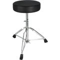 Photo of Cardinal Percussion CP197 Drum Throne
