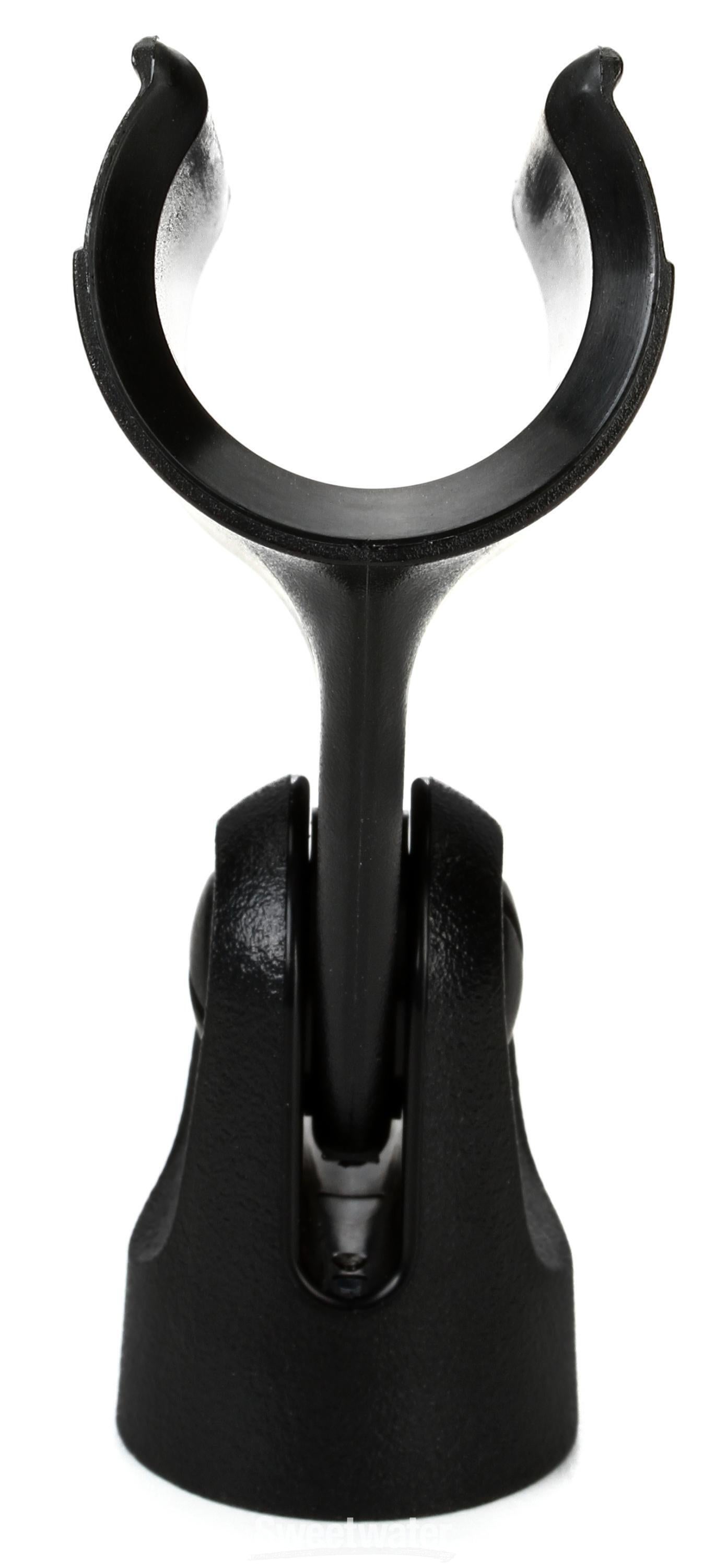 micママ Ocean One OC-Headset-S88SA Bone Conduction Headset | Sailor