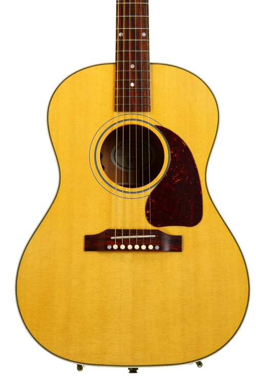 イーグル様専用 Gibson LG-2 American Eagle - アコースティックギター