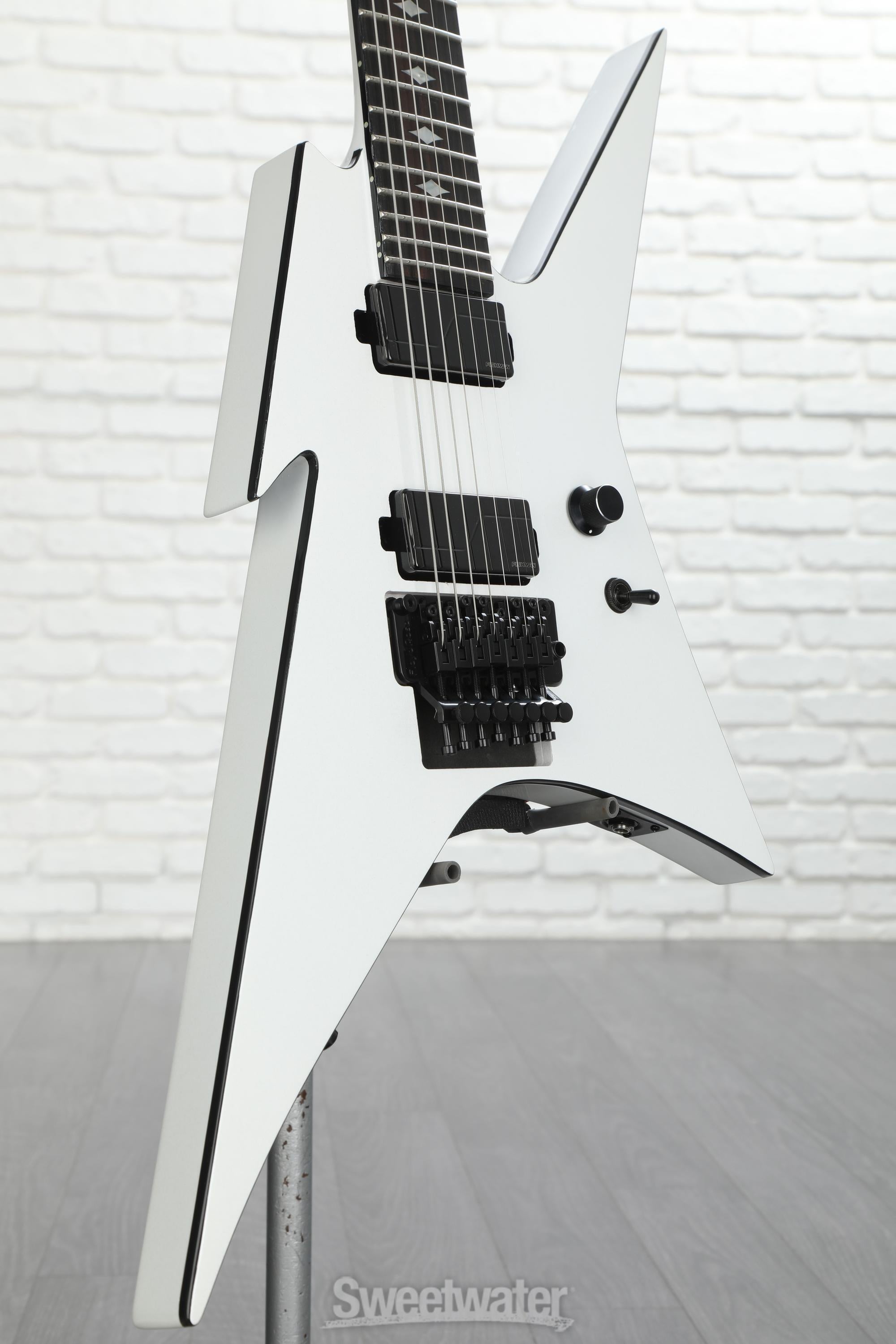 B.C. Rich ironbird エレキギター ソフトケース付き B.C. Rich ironbird エレキギター ソフトケース付き B.C. Rich