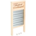 Photo of Trophy Musical Washboard