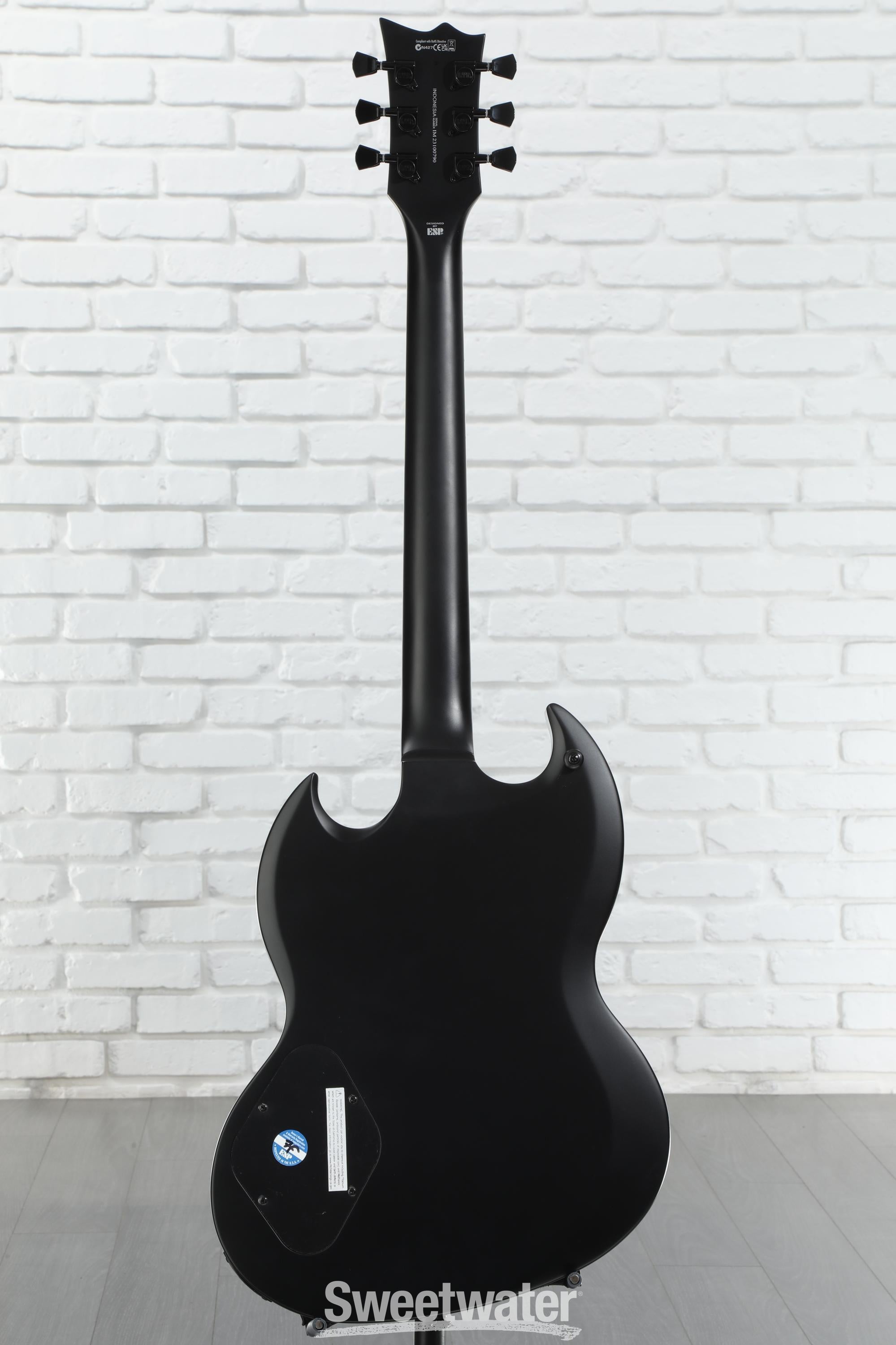 新品未使用ELECTRIC EG-V SPECKL BLACK グレーゴールド 2025 ELECTRIC エレクトリック EGV イージーブイ スノーボード