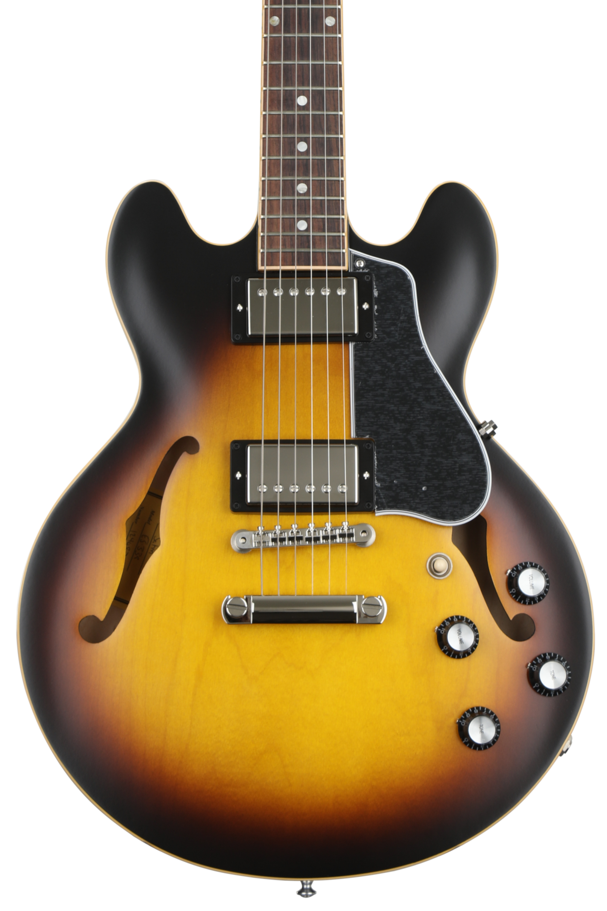 38f7911857jTU3YJskFB0OkEY7U1yx