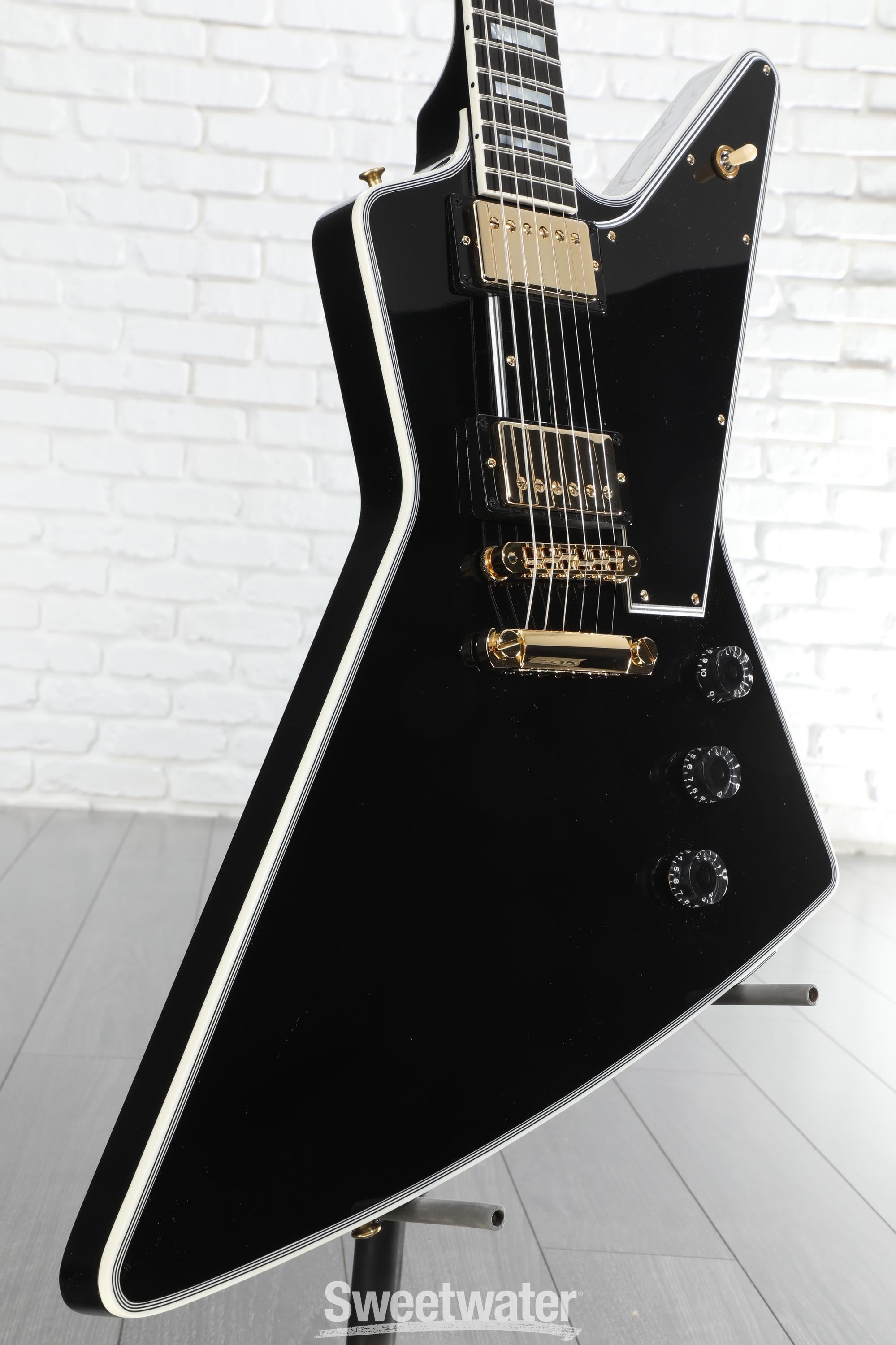 ギター Gibson CustomShop / Explorer Custom 31981_CS801586_1_240x.jpg?v=