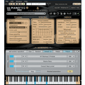 Photo of MODARTT Pianoteq 8 Pro Edition Virtual Instrument Software