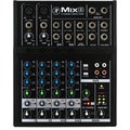 Photo of Mackie Mix8 8-channel Compact Mixer