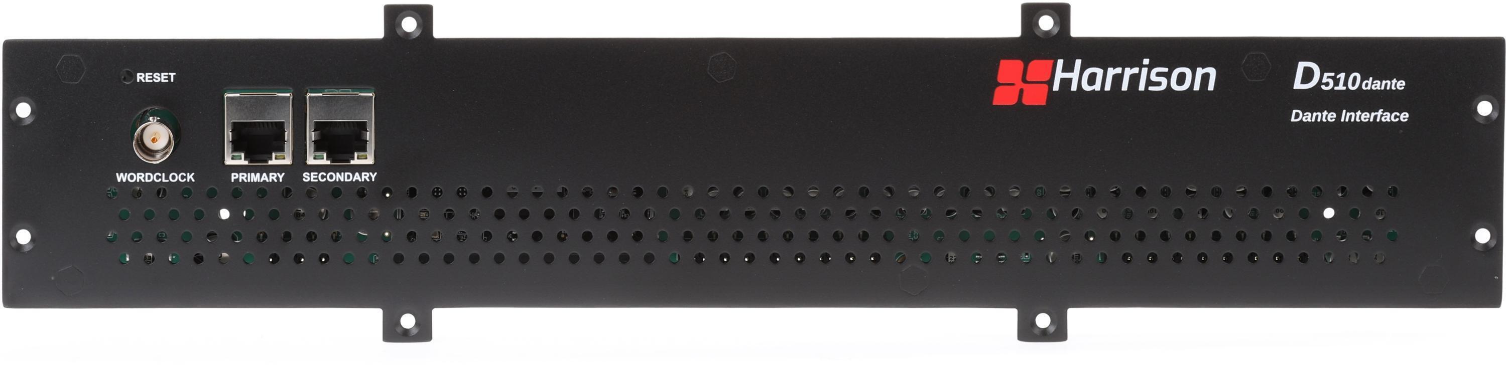 NEUTRIK / NA2-IO-DLINE 1台 NA2-IO-DLINE - Neutrik