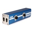Photo of Switchcraft 314DI AudioStix 1-channel Passive Instrument Direct Box