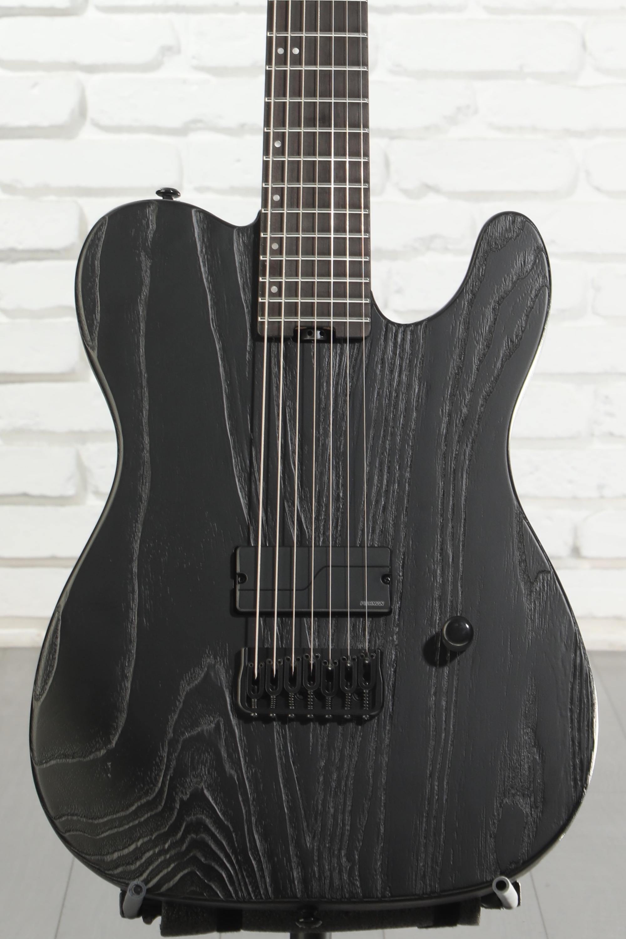 392be15f39fNFW8Ln6e3SG7pOatQOH