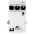 Photo of JHS 3 Series Fuzz Pedal