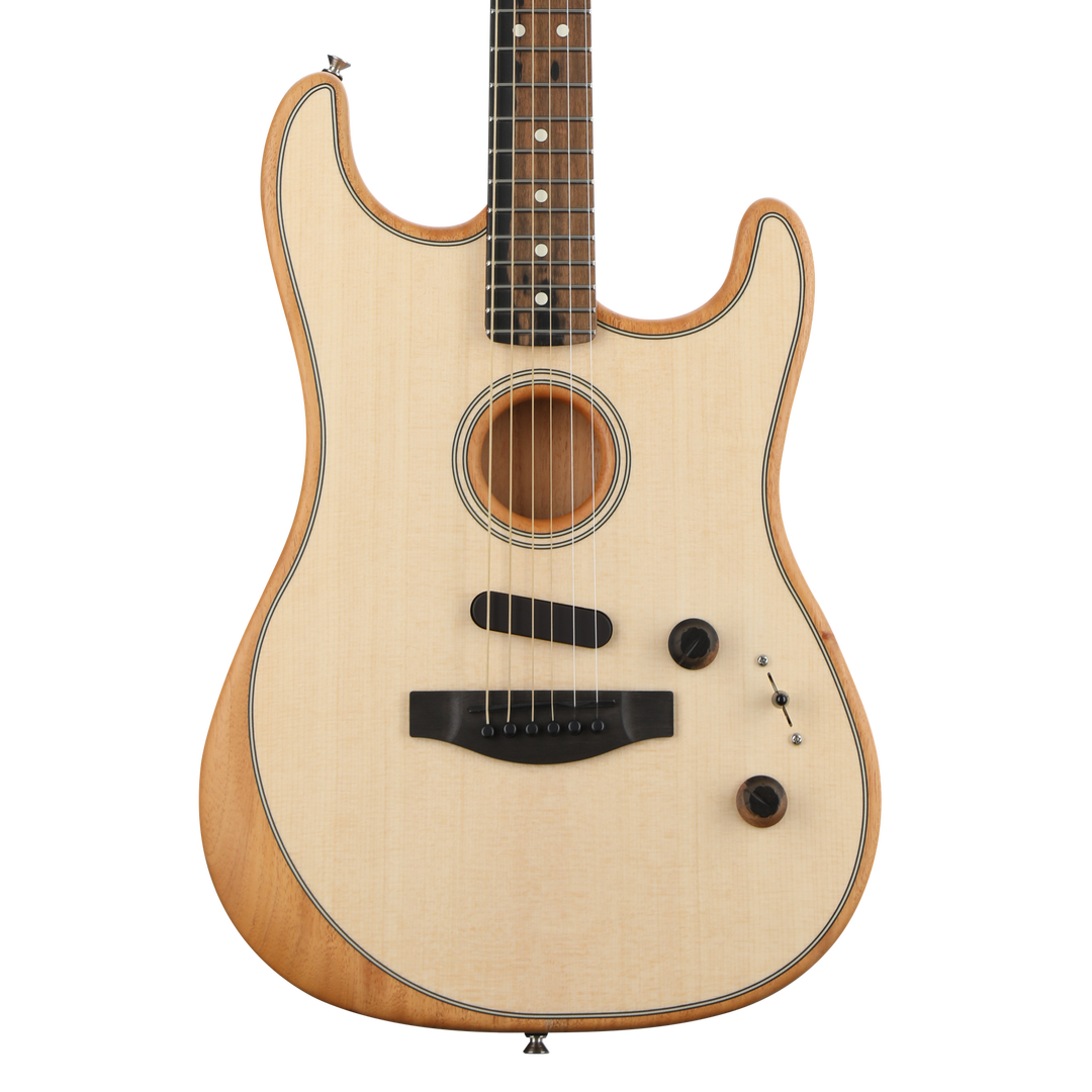 392c6f9ca7ngYG6UQohITtM0dUVuMQ 392c6f9ca7ngYG6UQohITtM0dUVuMQ