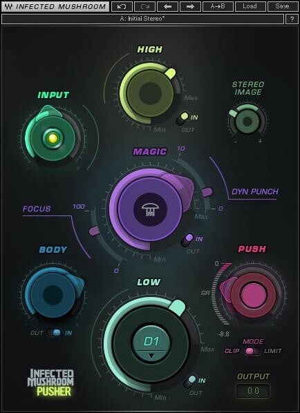 Waves Sound Design Suite Plug-in Bundle | Sweetwater