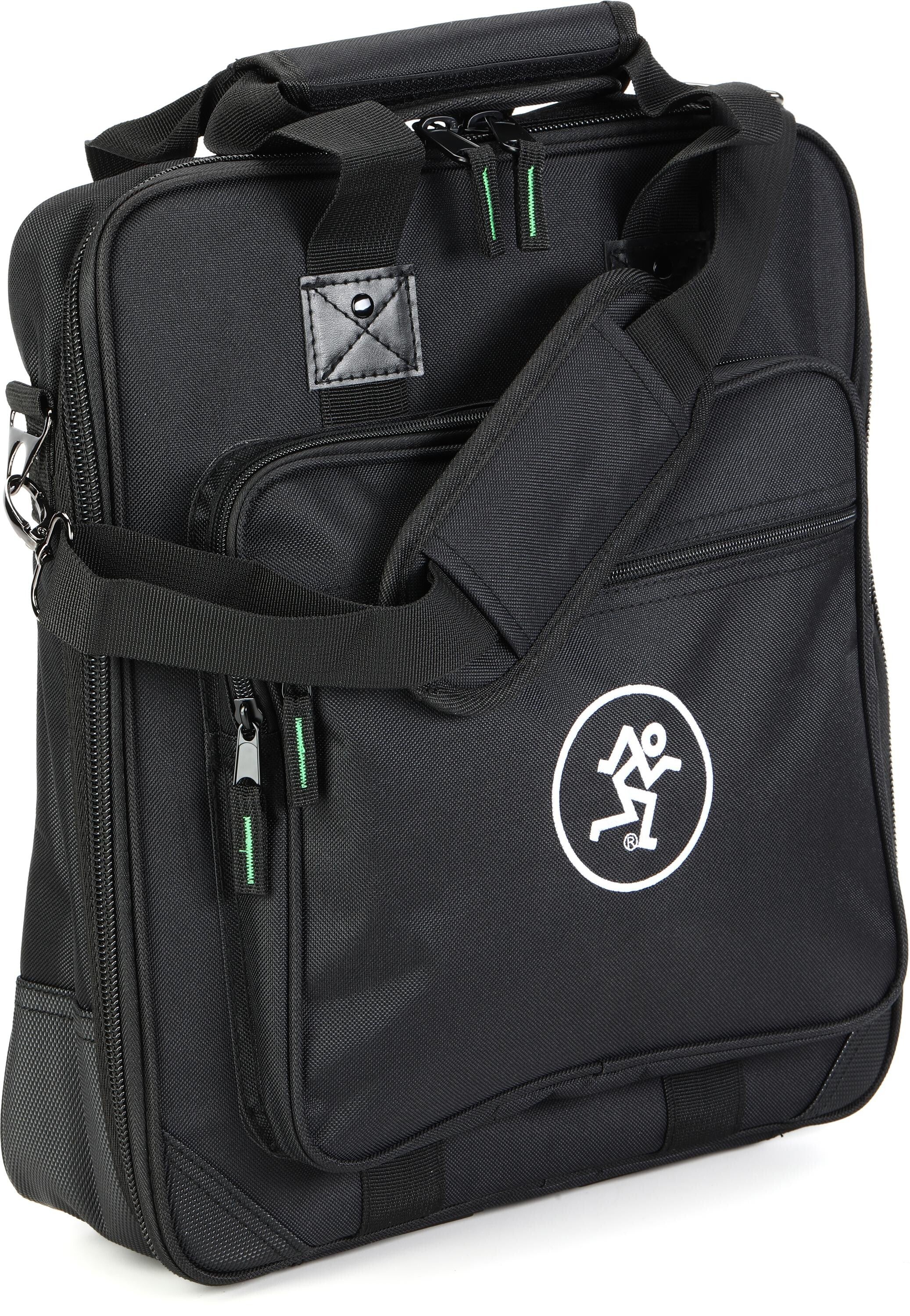 Mackie ProFX12v3 Mixer Bag | Sweetwater