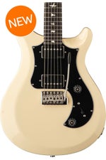 Photo of PRS S2 Standard 24 Electric Guitar - Antique White