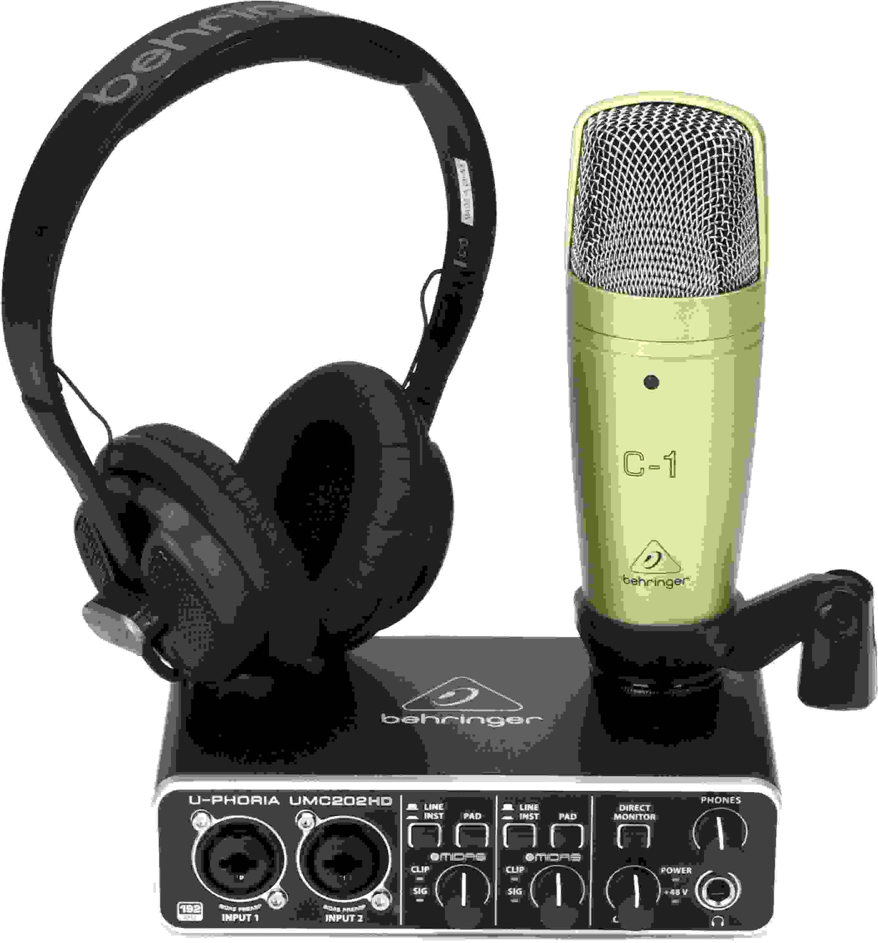 Best Podcast Equipment: Beginner & Pro Budget Recs for 2026