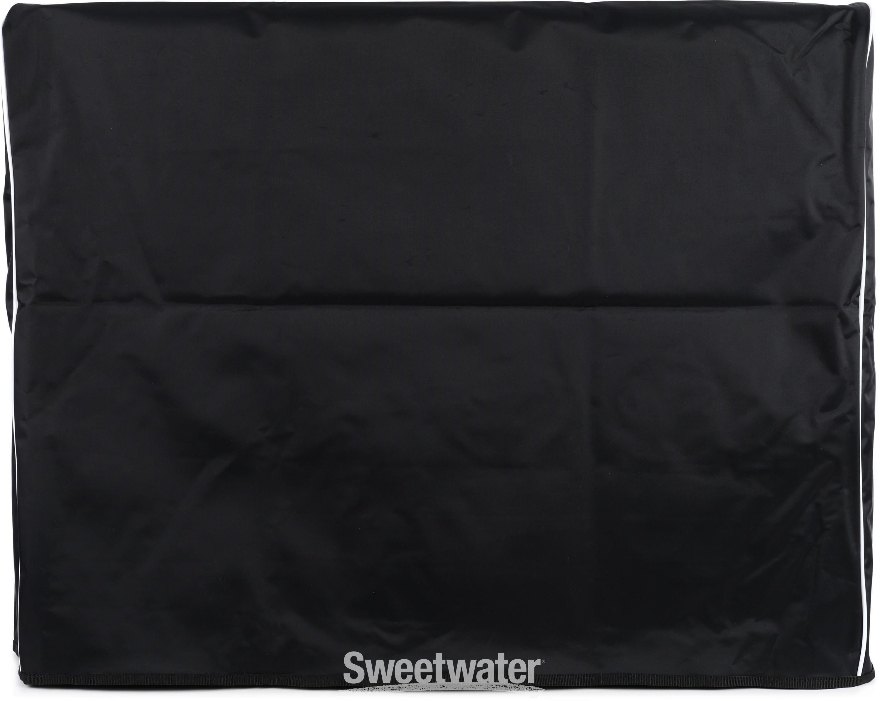 Marshall COVR-00036 1936 Cabinet Cover | Sweetwater