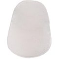 Photo of Scott ADST Mouthpiece Patch - 10-pack
