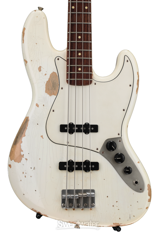 LSL INSTRUMENTS VALENCIA 70s ジャズベース Lsl Instruments Valencia 70S Jazz Bass No.MG1280 | eBay