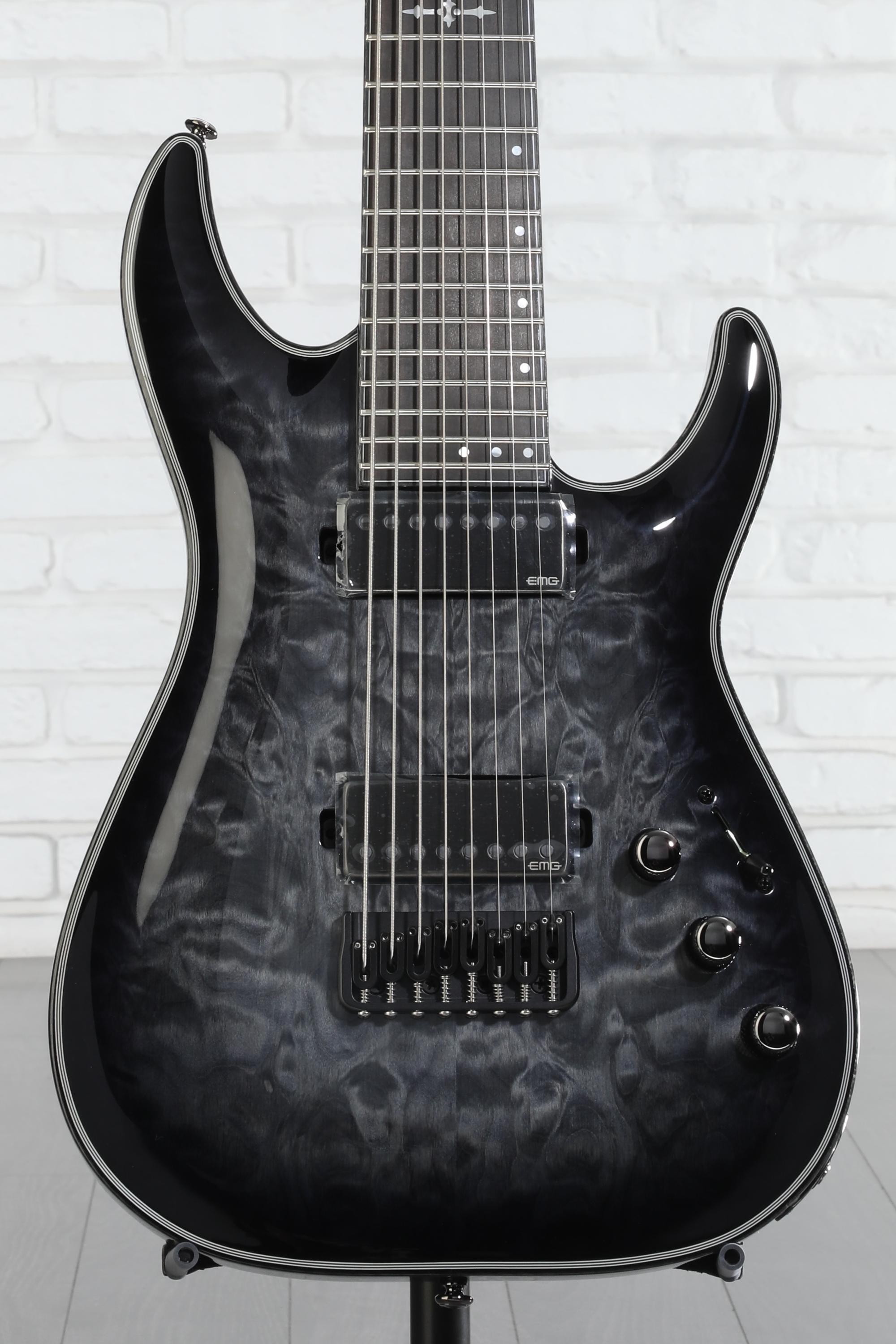 394f687b324bXdxjifRgb6ybbnrLi6