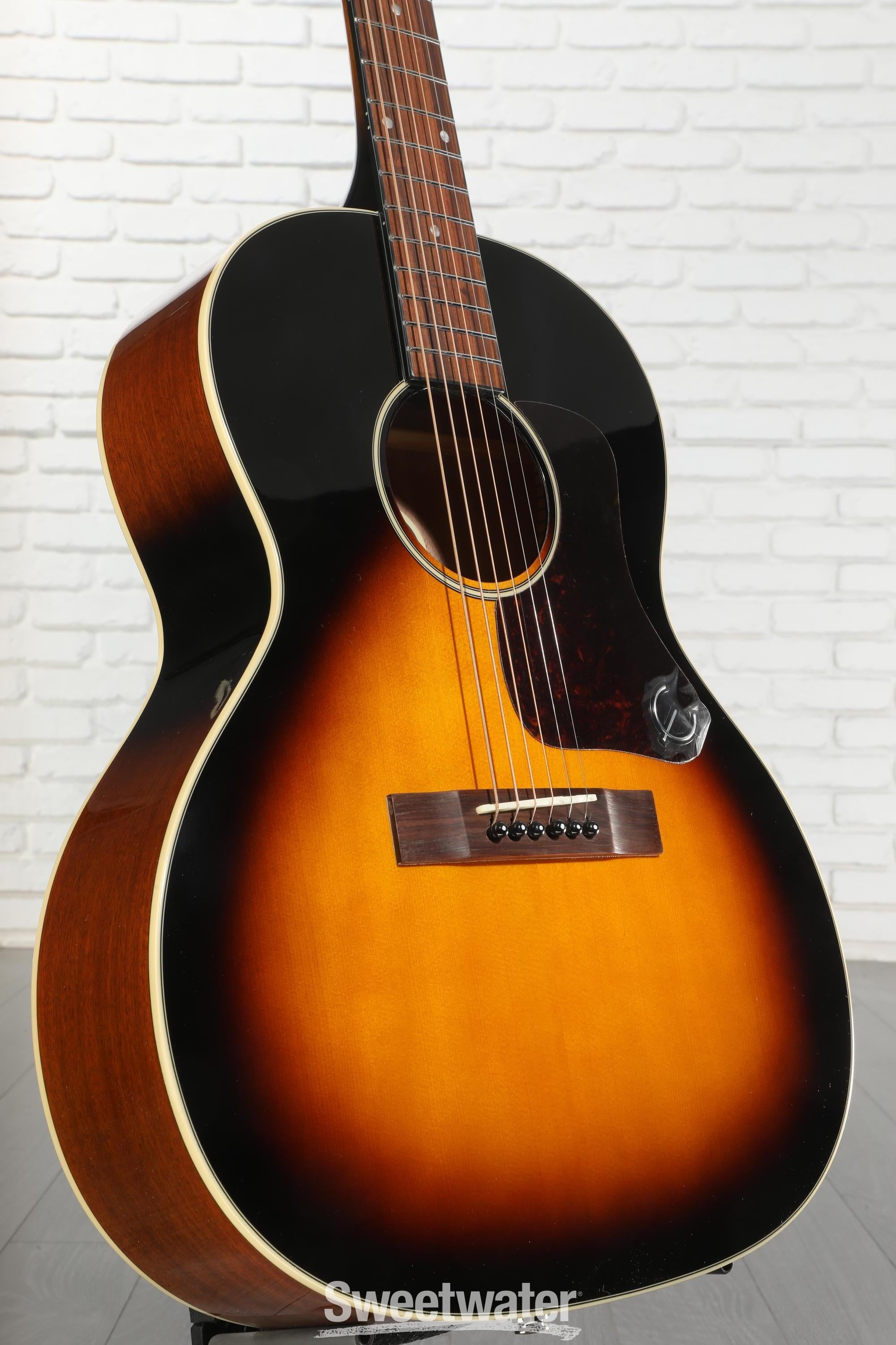 Epiphone EL-00 PRO/VS アコースティックギター エピフォン Epiphone