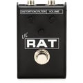 Photo of Pro Co Lil' RAT Distortion / Fuzz / Overdrive Pedal