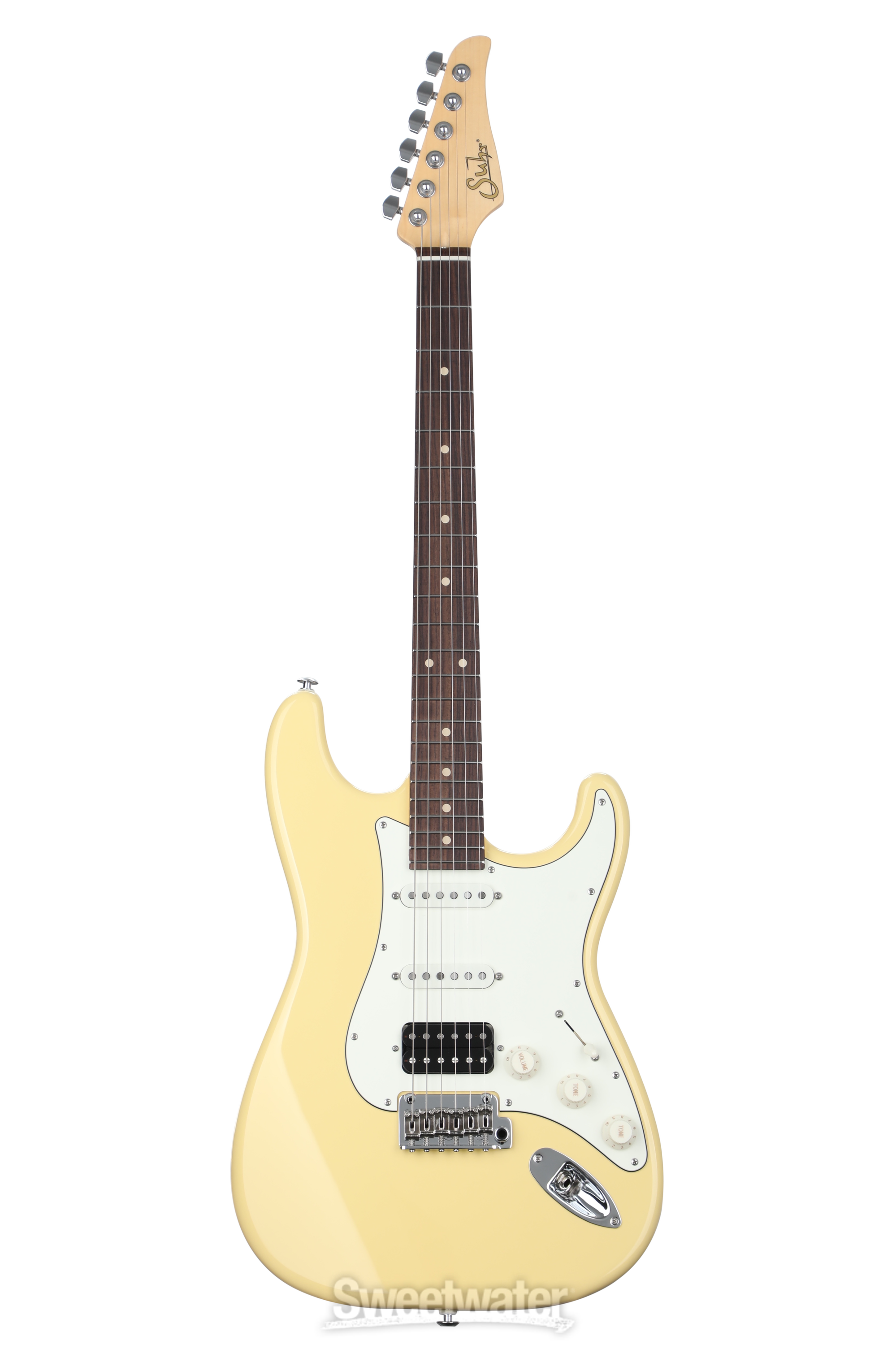 395c21f87eDsFpXbmibDccHUCmQTEC