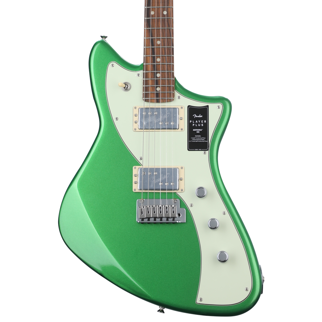 3966c678f2TEXNxJFBYed4EiqJRLzA 3966c678f2TEXNxJFBYed4EiqJRLzA