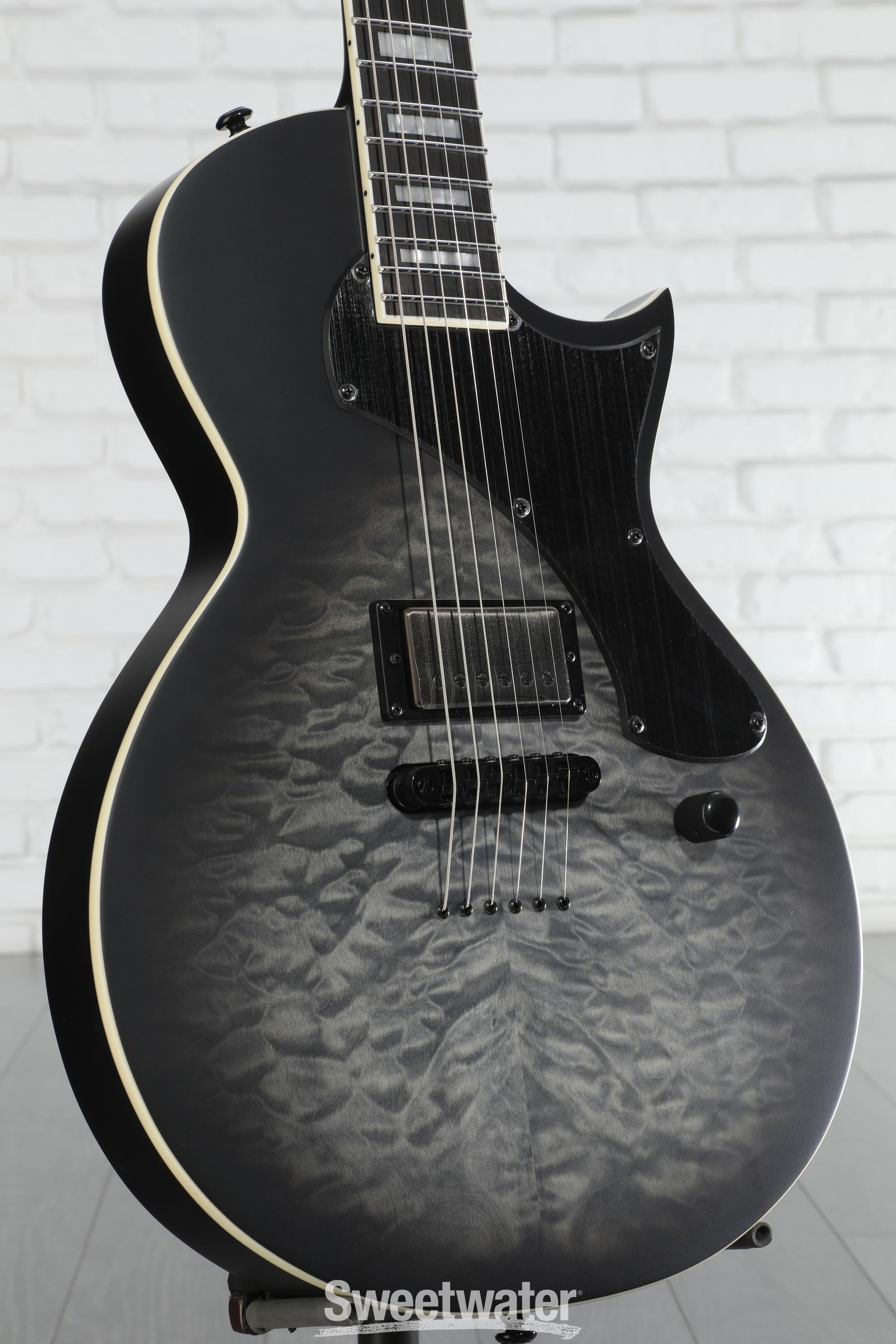 396c5baa99RJrknqsPBUWm38sGqvCp