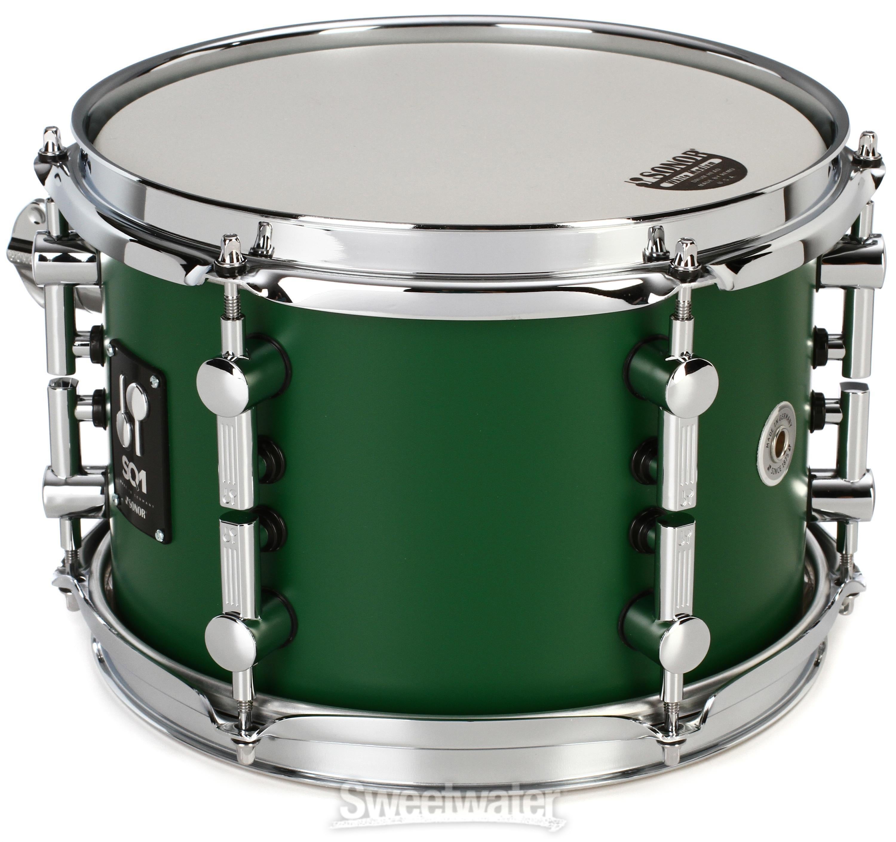 ローランド サウンド・ライブラリー SN-U110-10 Rock Drums SN-U110-10 Rock Drums