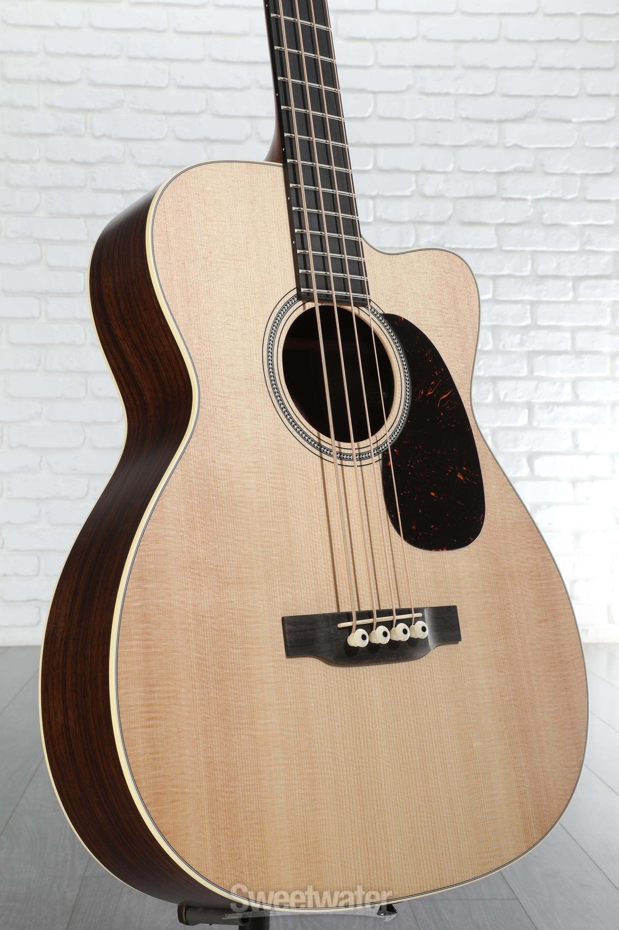 BC16E-01_h.jpg