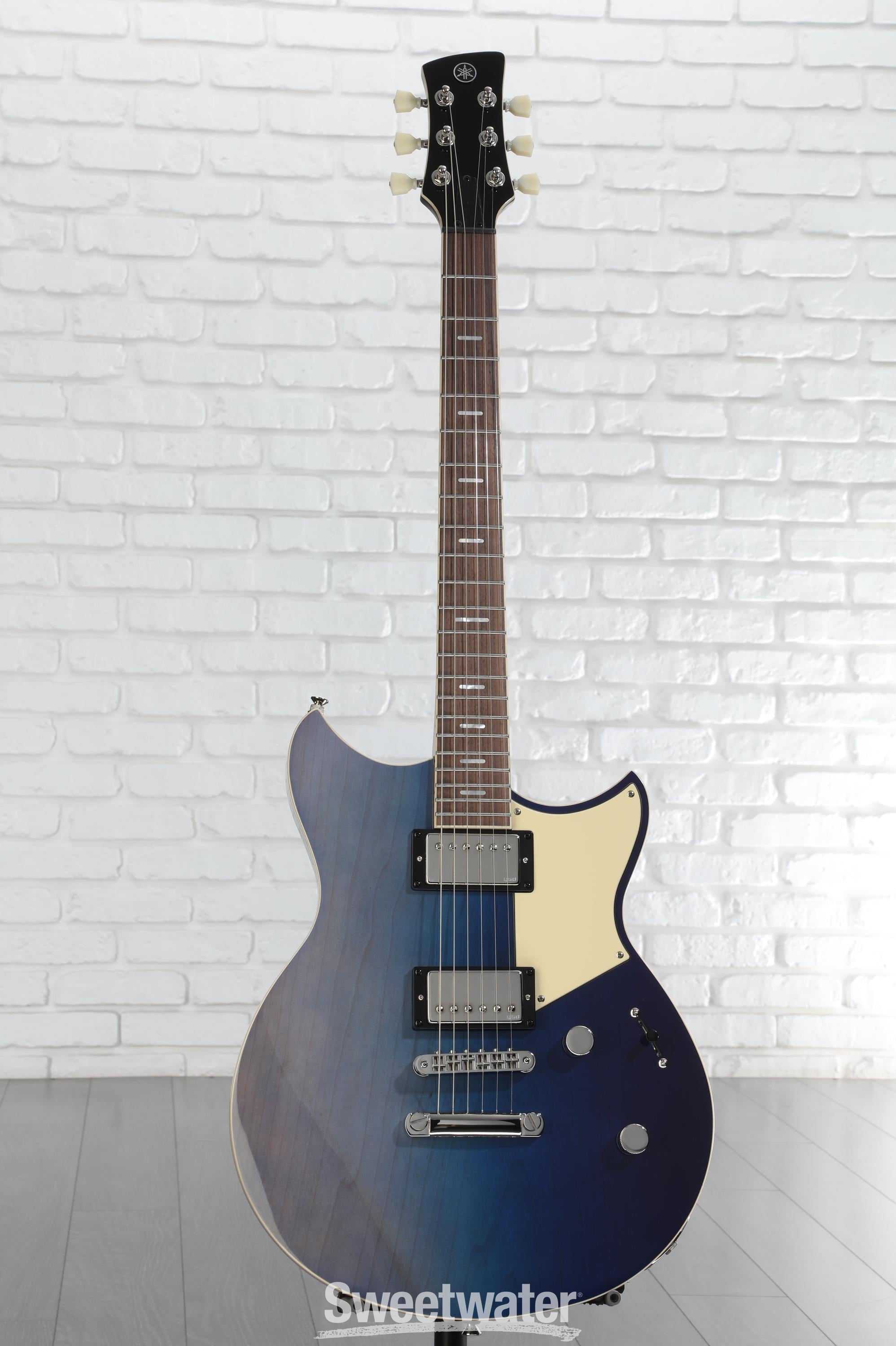 専用　moonさん　YAMAHA Revstar RS320 Yamaha Revstar RS320 | Reverb