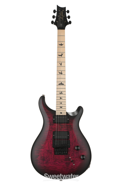 PRS DW CE 24 