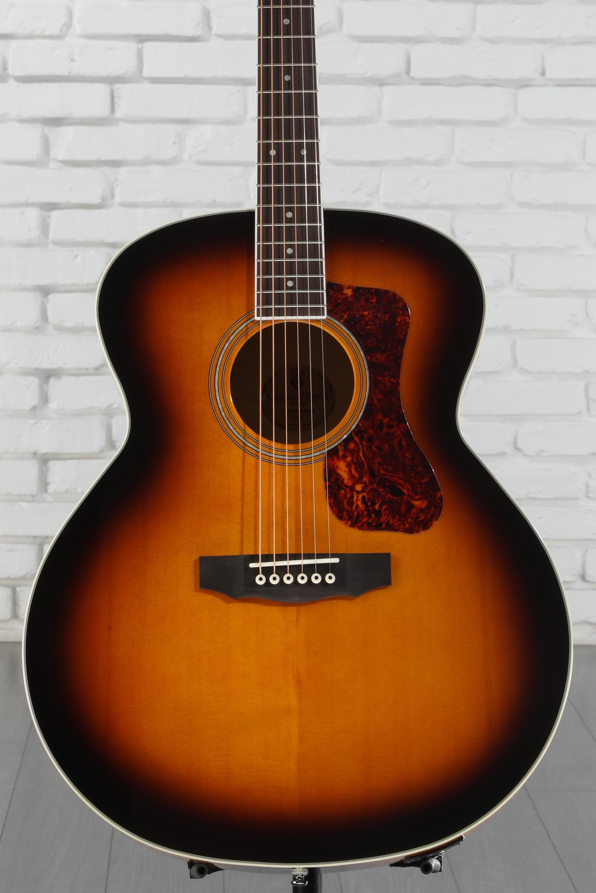 FOLK GUITAR F250アコースティックギター スプルースボディ FOLK GUITAR F250アコースティックギター スプルースボディ