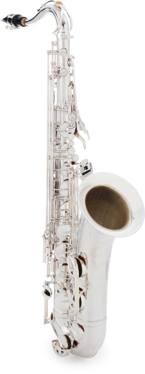 Jupiter JTS1100 Tenor Saxophone