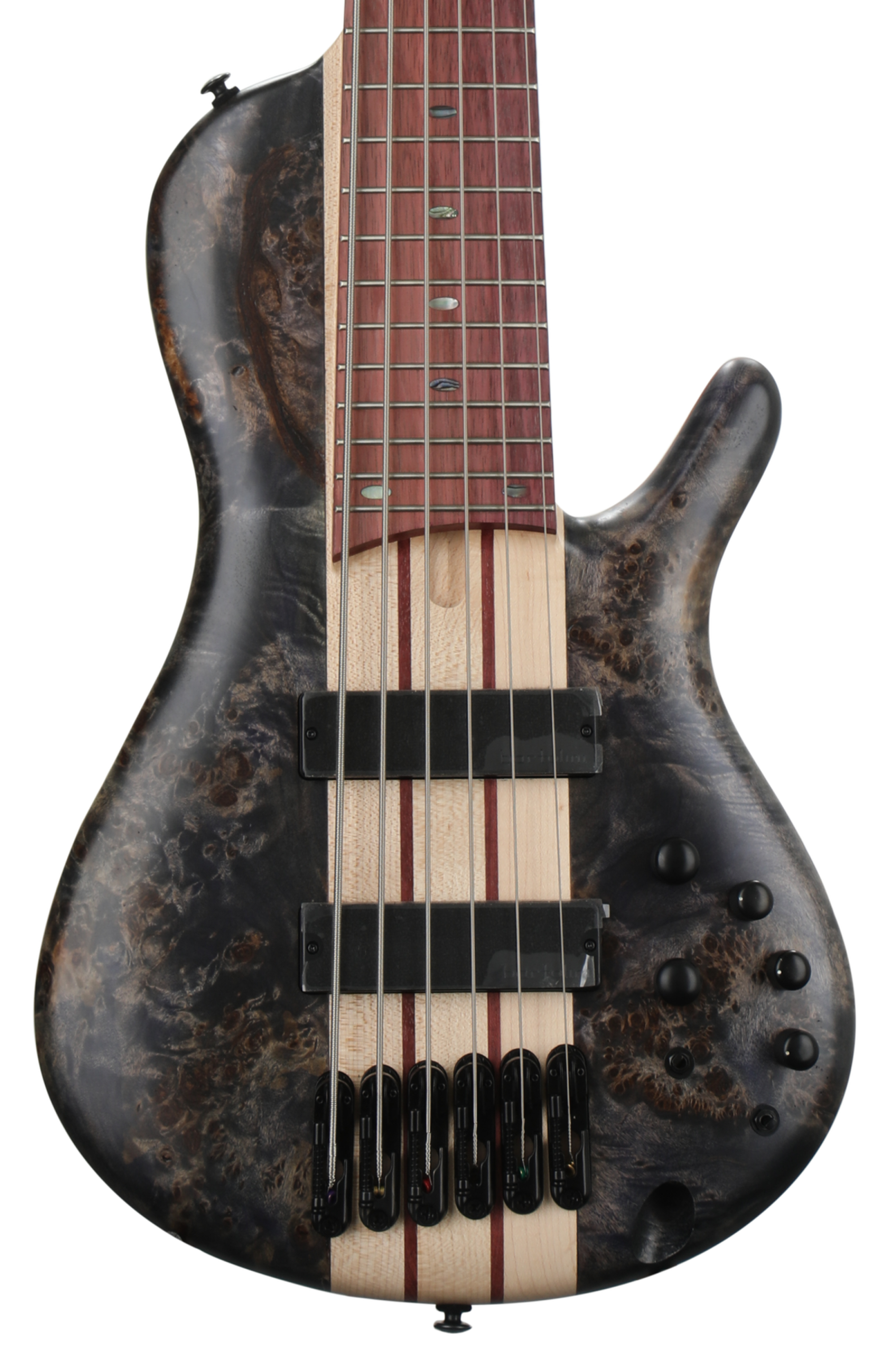 プロトタイプ】BrunoGuitars Telebird Bass プロトタイプ プロトタイプ】BrunoGuitars Telebird Bass プロトタイプ