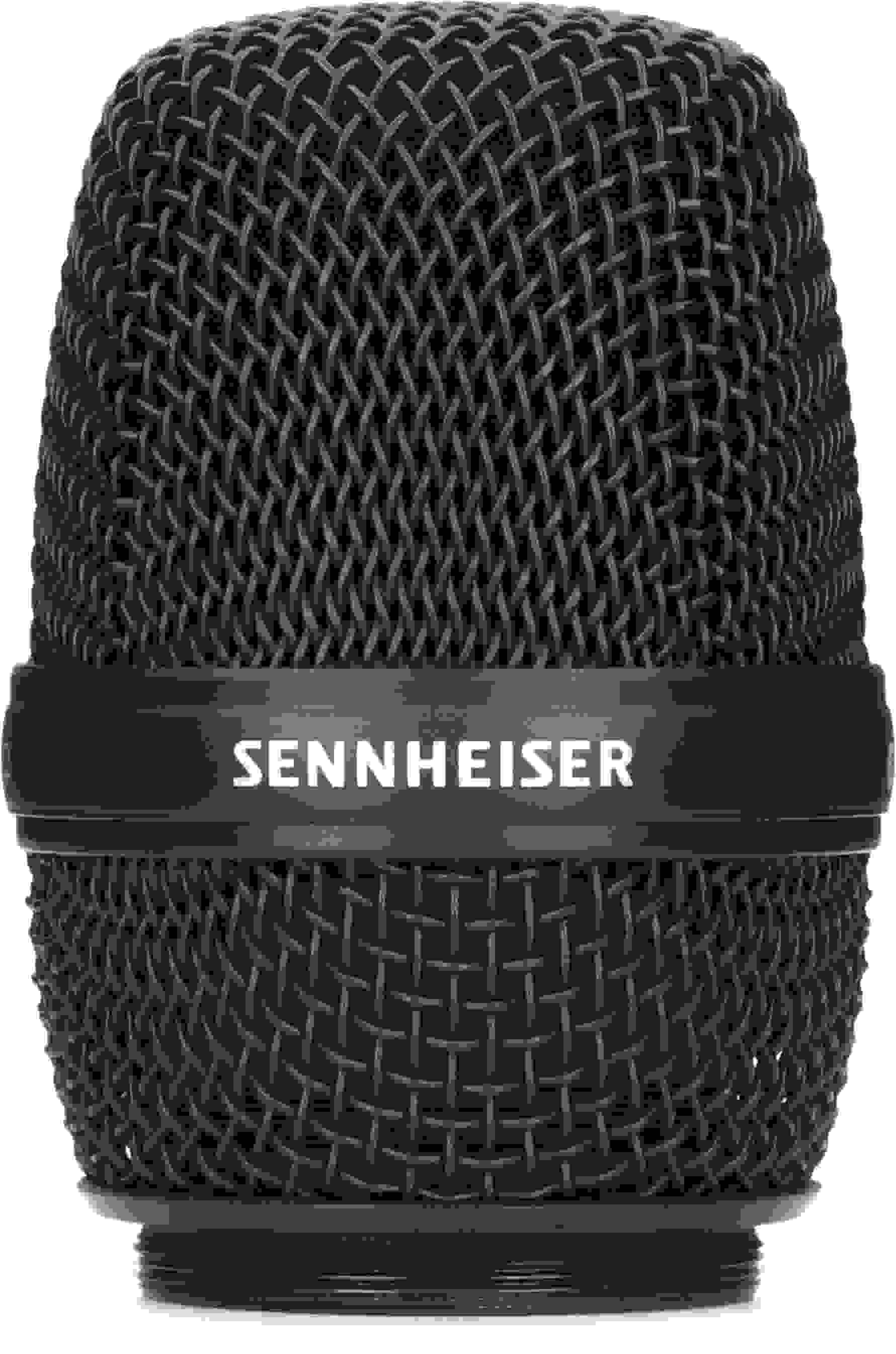 Sennheiser MMD 935-1 BK Cardioid Dynamic Microphone Capsule for Handheld Wireless Transmitter