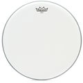 Photo of Remo Emperor Coated Drumhead - 16 inch