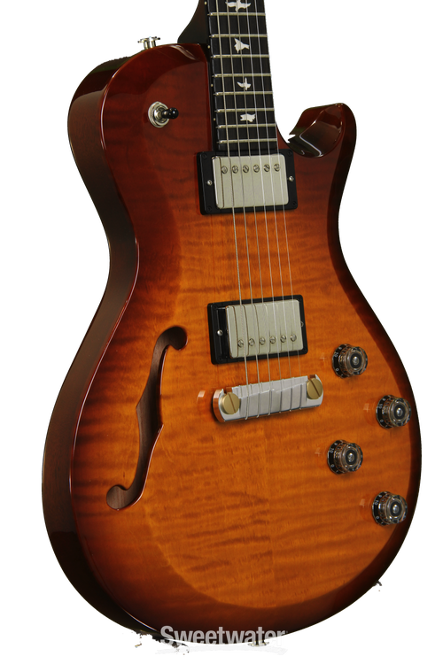 PRS S2 Singlecut(EMG Mod )｜Yahoo!フリマ（旧PayPayフリマ）
